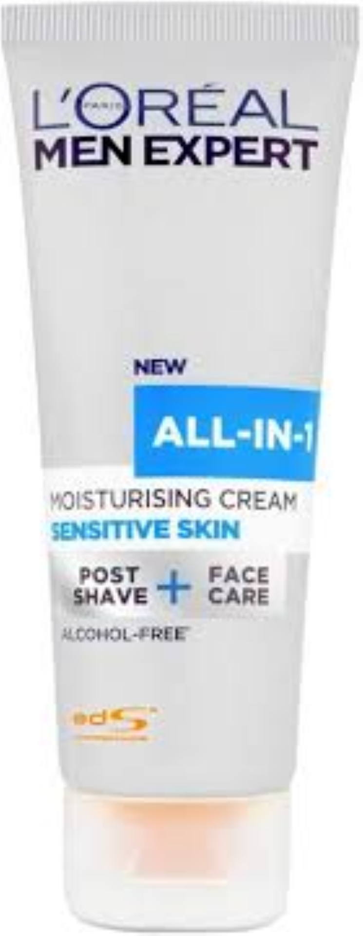 LOREAL MEN EXPERT ALL IN 1 CREAM 75ML